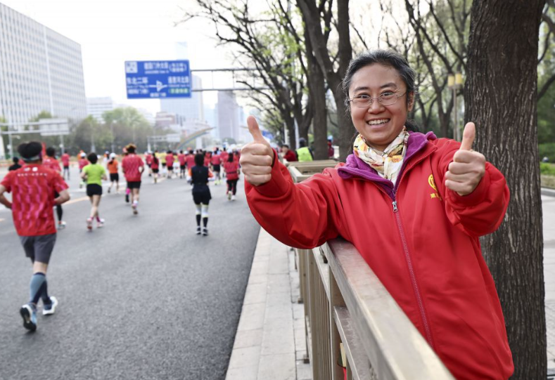全方位解读2018世界杯投注单